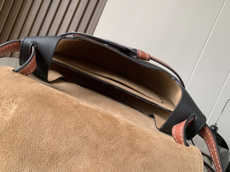 Loewe Gate Bags